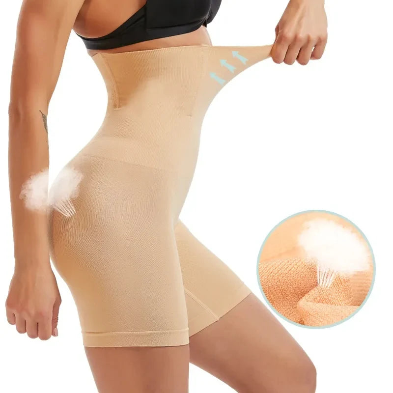 Body Shaper For Women