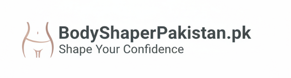 Body Shaper Pakistan